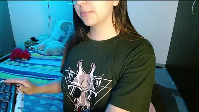 Natasha Jaguar online show from September 2025 01:53:01 AM