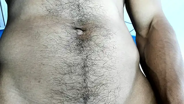 Snapshot of latinhotmuscle chatting on November 2025 01:55:02 AM latinhotmuscle online show from November 2025 01:55:02 AM