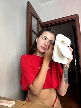 vexlana online show from September 2025 08:27:02 AM