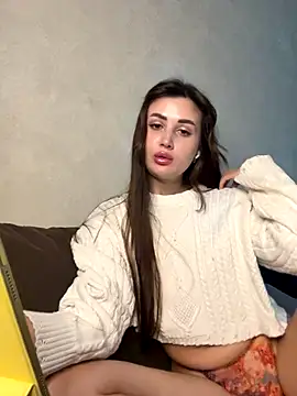 vexlana online show from October 2025 01:43:02 PM