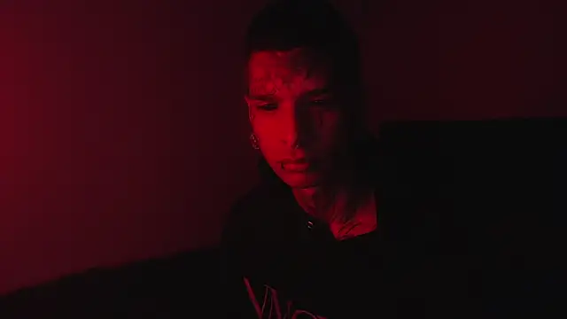 black firex online show from September 2025 02:41:02 PM