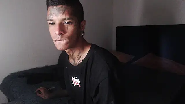 black firex online show from September 2025 04:32:02 PM