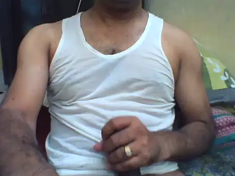 the sexy boy neev delhi online show from September 2025 05:04:02 PM