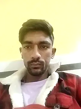 alone - deep online show from December 2025 11:50:02 AM