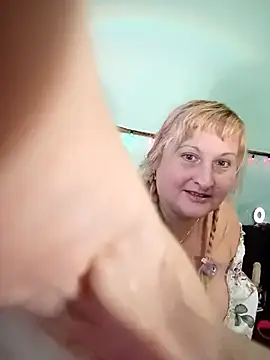 Snapshot of XHelenaX90 chatting on September 2025 09:01:01 AM XHelenaX90 online show from September 2025 09:01:01 AM