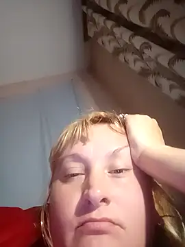 Snapshot of XHelenaX90 chatting on November 2025 06:40:02 PM XHelenaX90 online show from November 2025 06:40:02 PM