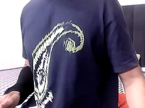 Prince ki Princess online show from October 2025 02:50:02 PM