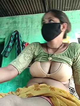 Hot-ilaiy online show from October 2025 03:48:01 AM