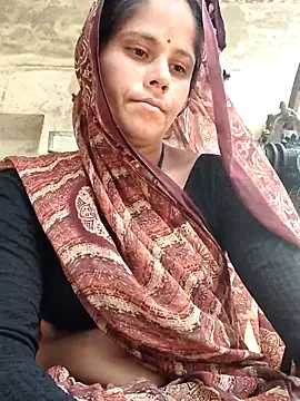 Hot-ilaiy online show from October 2025 07:09:02 AM