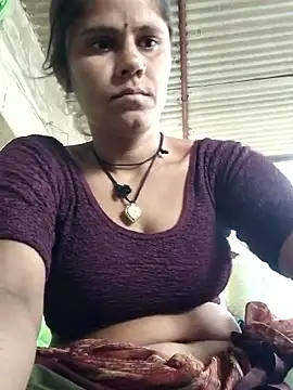 Hot-ilaiy online show from October 2025 07:49:02 AM