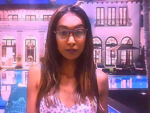 IndianRebel4u2Luv online show from September 2025 05:52:02 AM