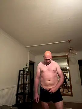 Attila120 online show from October 2025 05:05:01 AM