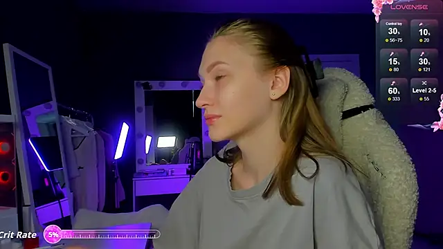 Snapshot of Ammi_bliss chatting on October 2025 03:17:01 AM Ammi bliss online show from October 2025 03:17:01 AM