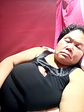 Mari fvcks online show from September 2025 12:51:02 PM