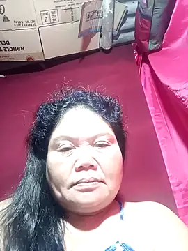 Mari fvcks online show from October 2025 07:12:02 PM