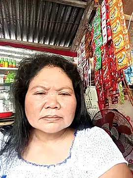 Mari fvcks online show from October 2025 04:46:02 AM