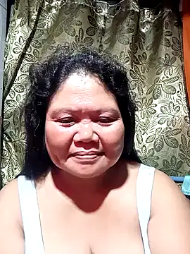 Mari fvcks online show from October 2025 06:41:02 PM