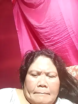 Mari fvcks online show from November 2025 06:59:02 AM