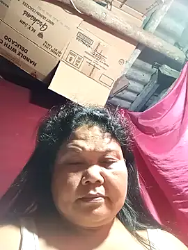 Mari fvcks online show from November 2025 07:16:02 PM