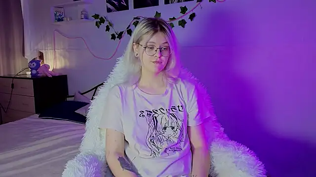 toffee44ka online show from September 2025 08:16:02 AM
