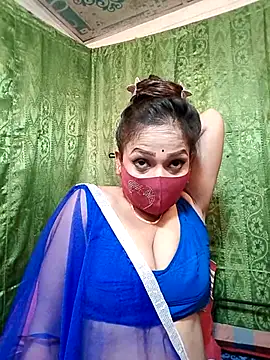 Payel 50 online show from September 2025 06:57:01 PM