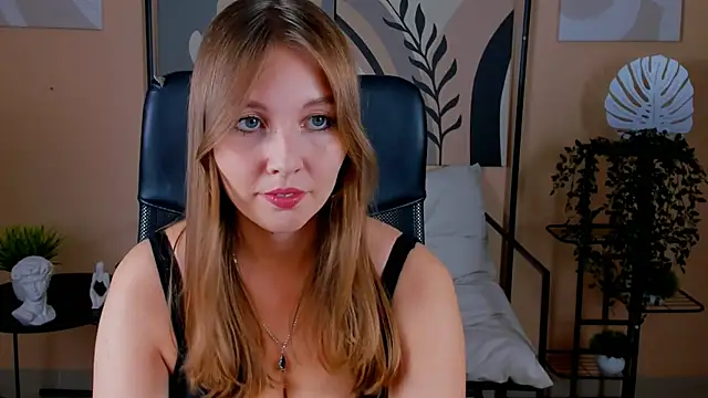 VivianGutierrez online show from September 2025 09:35:02 AM