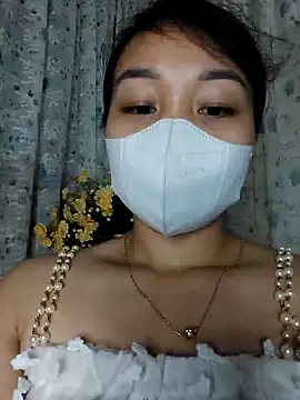 Laurie369 online show from September 2025 04:06:01 PM