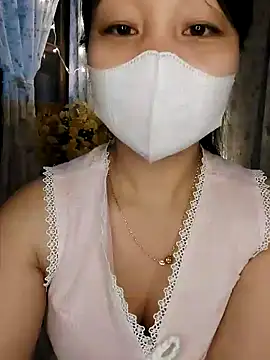 Laurie369 online show from September 2025 03:56:02 PM