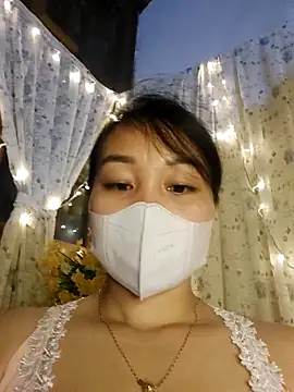 Laurie369 online show from September 2025 03:36:01 PM