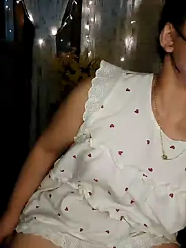 Laurie369 online show from September 2025 03:58:02 PM