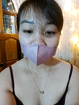 Laurie369 online show from September 2025 03:50:02 PM