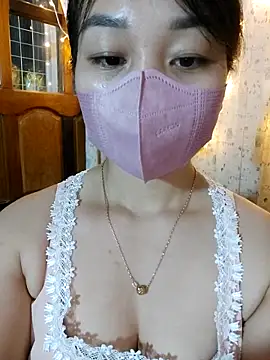 Laurie369 online show from September 2025 04:45:02 PM