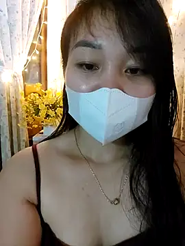 Laurie369 online show from October 2025 04:02:01 PM