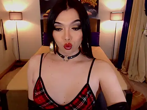 GiftedCockJam online show from October 2025 02:03:02 AM