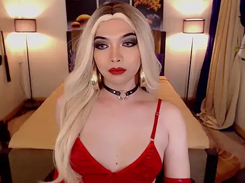 GiftedCockJam online show from October 2025 02:12:01 AM