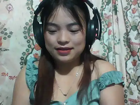 Loc al online show from September 2025 02:22:01 AM