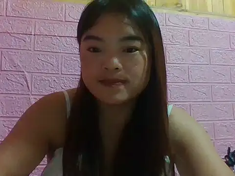 Loc al online show from October 2025 11:49:01 PM