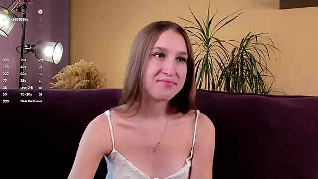 Snapshot of NanaMertins chatting on September 2025 01:06:02 AM NanaMertins online show from September 2025 01:06:02 AM