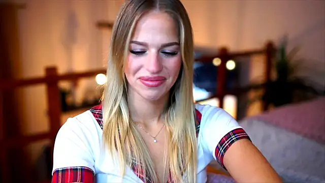 Emilyvanroessel online show from November 2025 05:37:01 PM