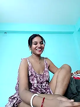 Miss Tumpa online show from September 2025 08:14:02 AM