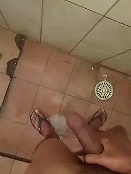 Snapshot of morenosfd069 chatting on December 2025 10:30:01 AM morenosfd069 online show from December 2025 10:30:01 AM