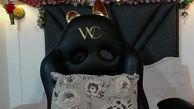 Snapshot of IndraKaur_ chatting on September 2025 12:42:01 PM IndraKaur online show from September 2025 12:42:01 PM