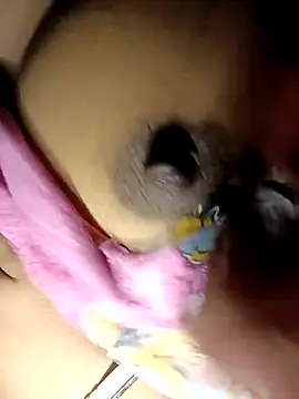 Snapshot of hot_manishacpl chatting on September 2025 05:51:01 PM hot manishacpl online show from September 2025 05:51:01 PM