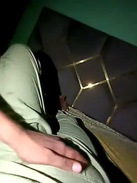 Snapshot of hot_manishacpl chatting on October 2025 05:54:02 PM hot manishacpl online show from October 2025 05:54:02 PM