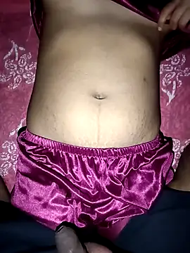 Snapshot of hot_manishacpl chatting on October 2025 05:46:02 PM hot manishacpl online show from October 2025 05:46:02 PM