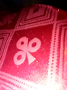 Snapshot of hot_manishacpl chatting on November 2025 04:42:01 PM hot manishacpl online show from November 2025 04:42:01 PM