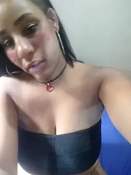 Snapshot of Gabriella180 chatting on September 2025 02:49:01 PM Gabriella180 online show from September 2025 02:49:01 PM