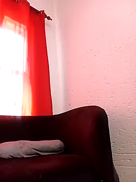 CandyNaynay online show from October 2025 10:37:02 AM