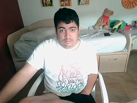 Martigato3 online show from September 2025 11:56:02 AM