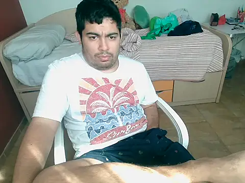 Martigato3 online show from September 2025 01:05:01 PM